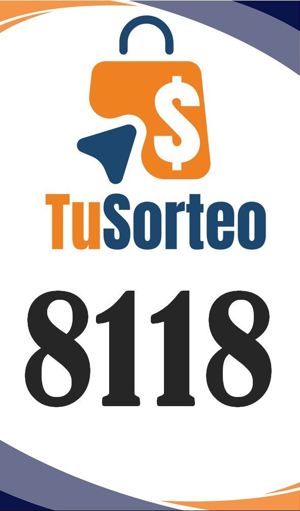 8118