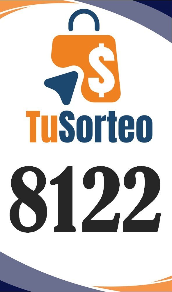 8122