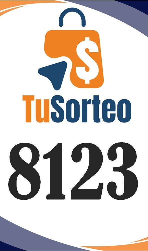 8123