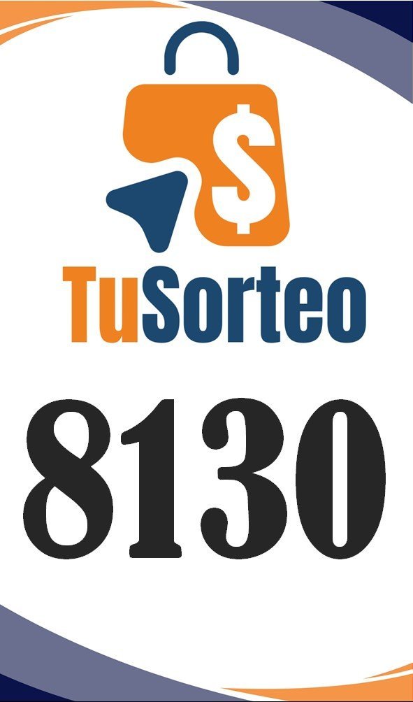 8130