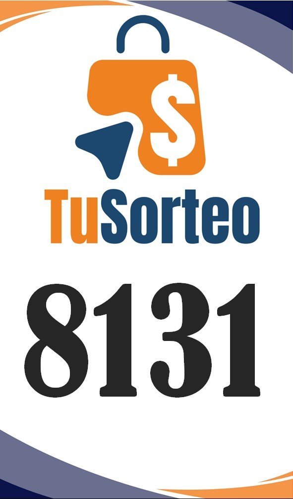 8131