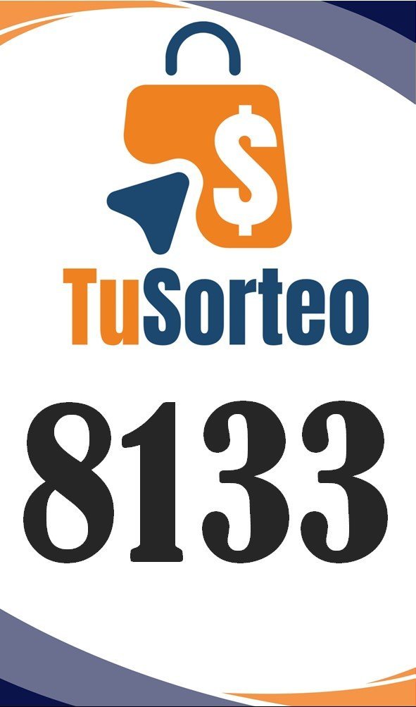 8133