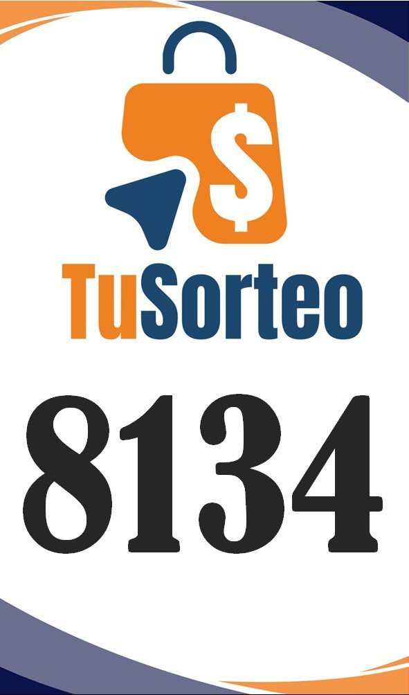 8134