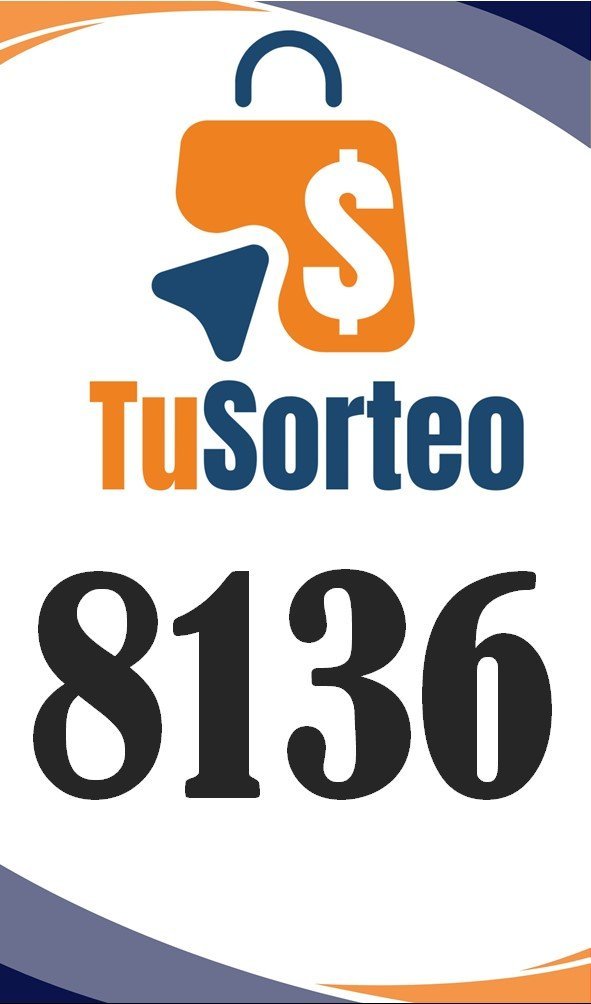 8136