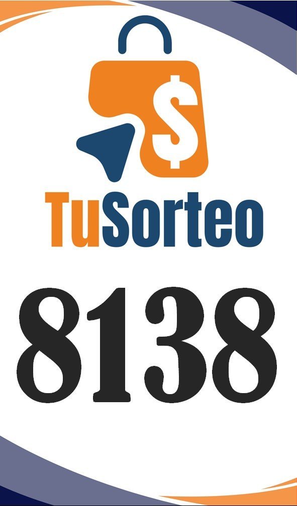 8138