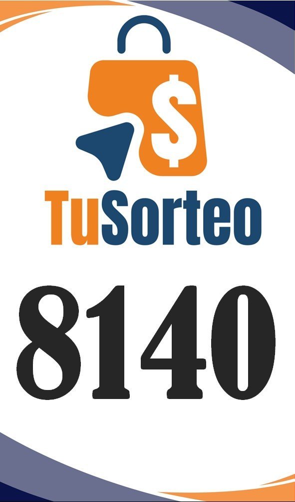 8140