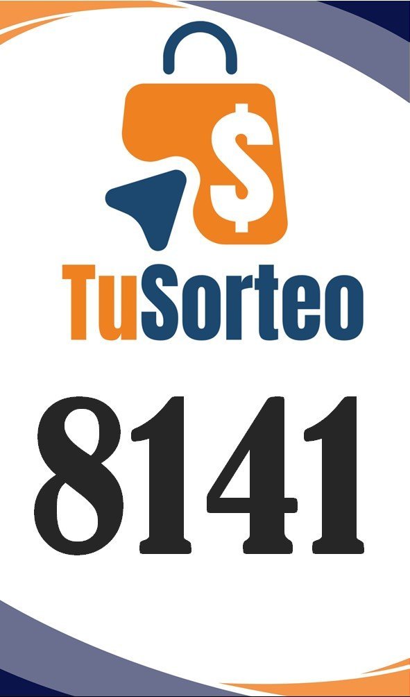 8141