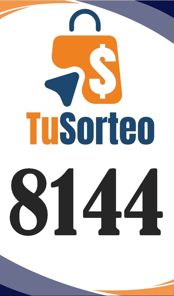 8144