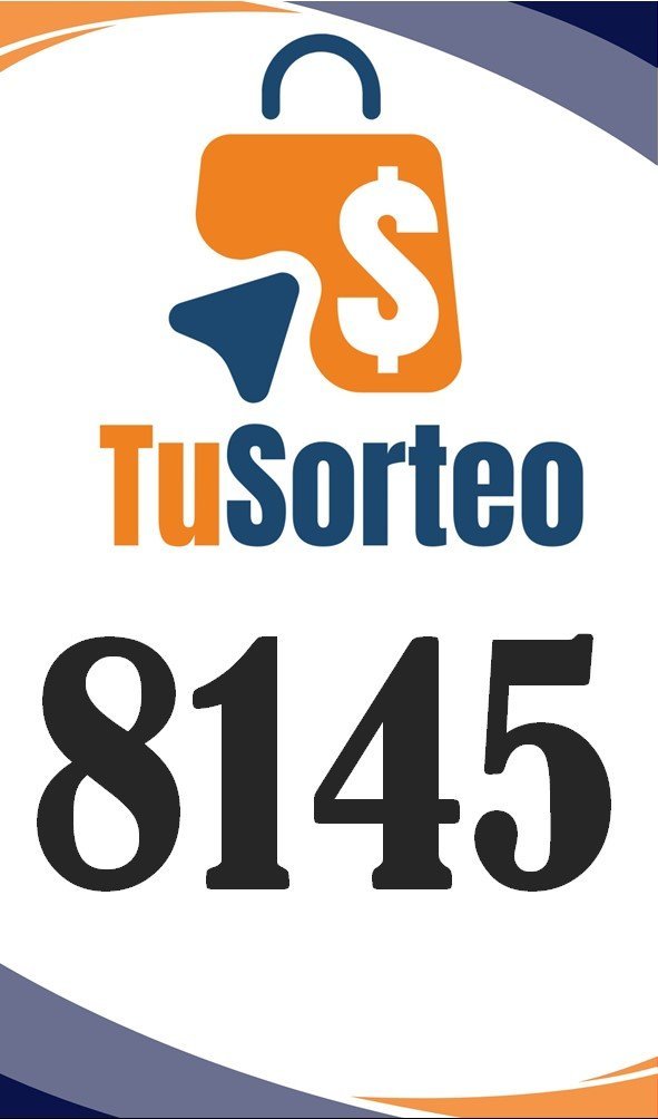 8145