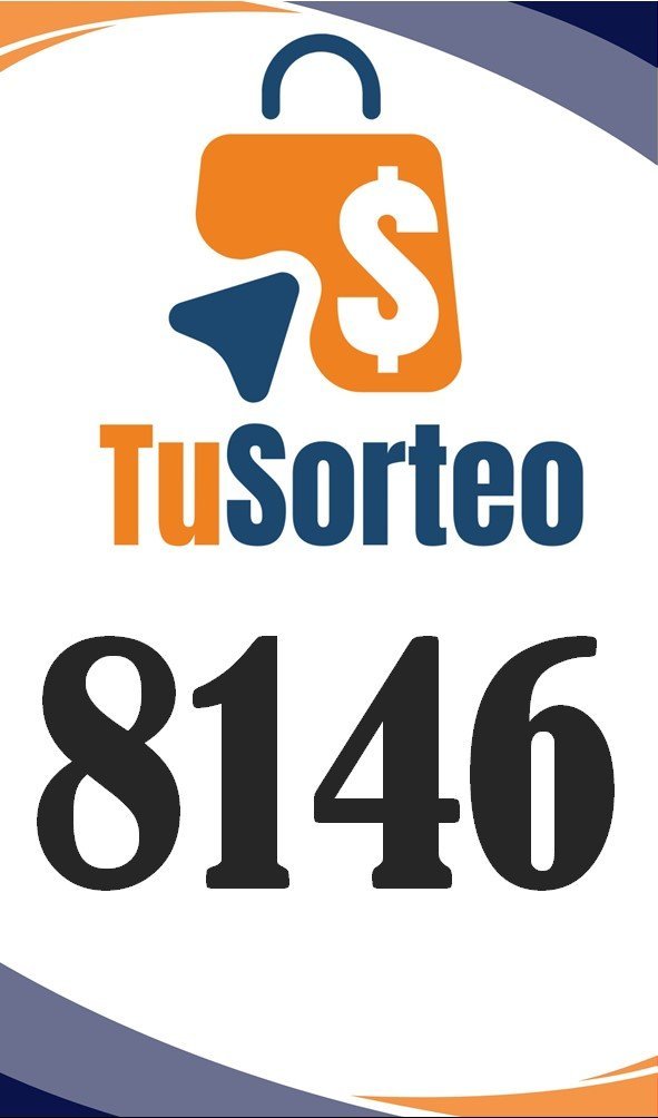 8146