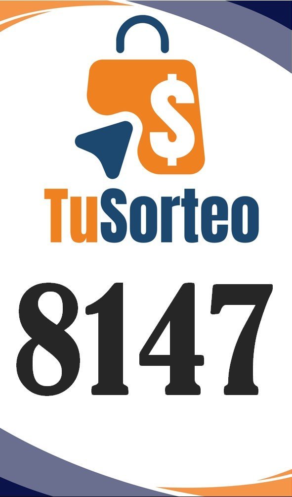 8147