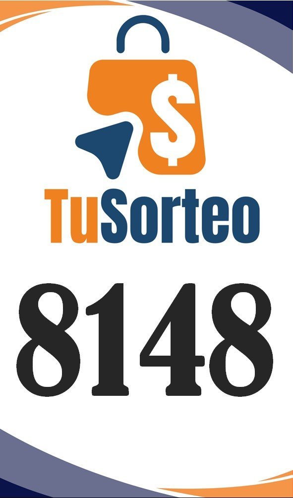 8148