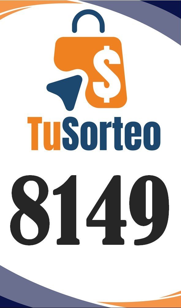 8149