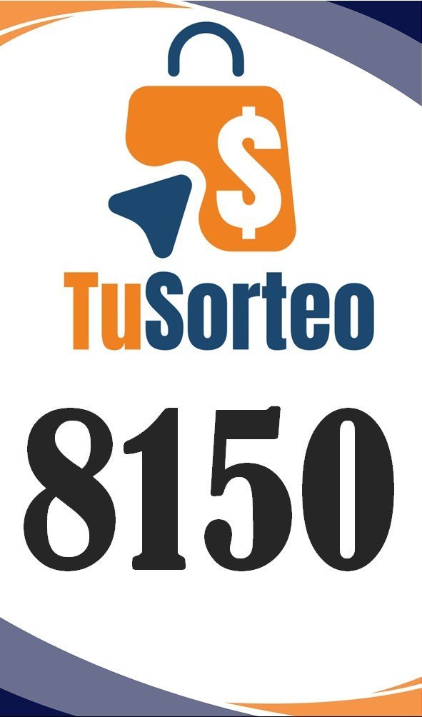 8150