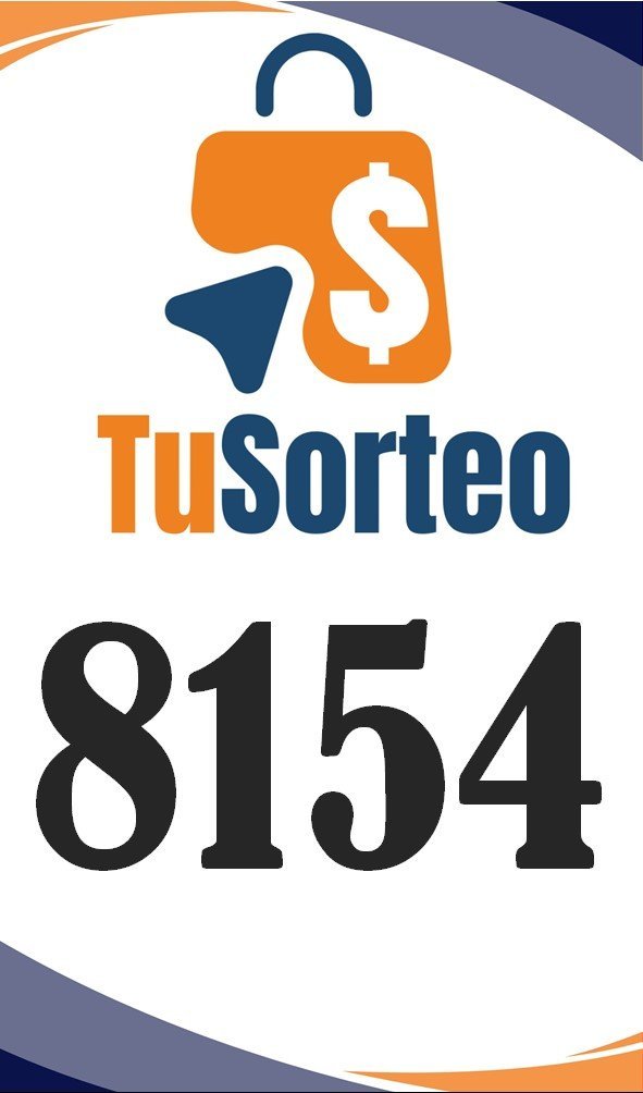 8154