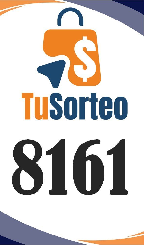 8161