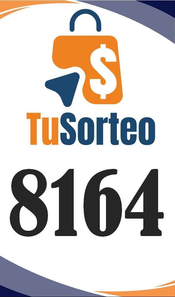 8164