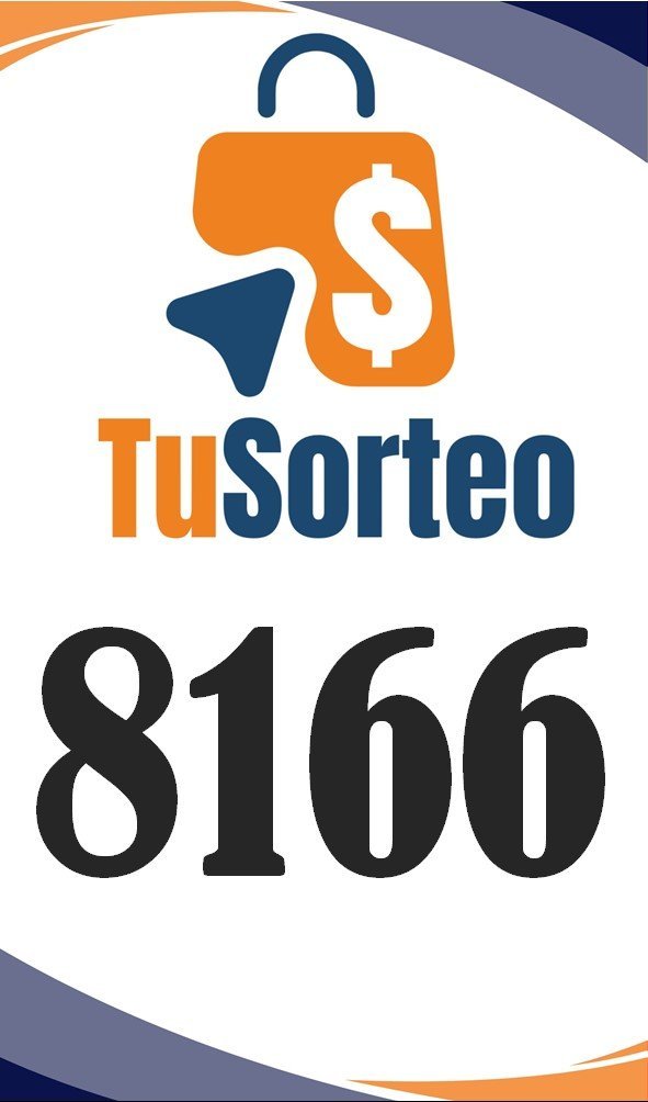 8166
