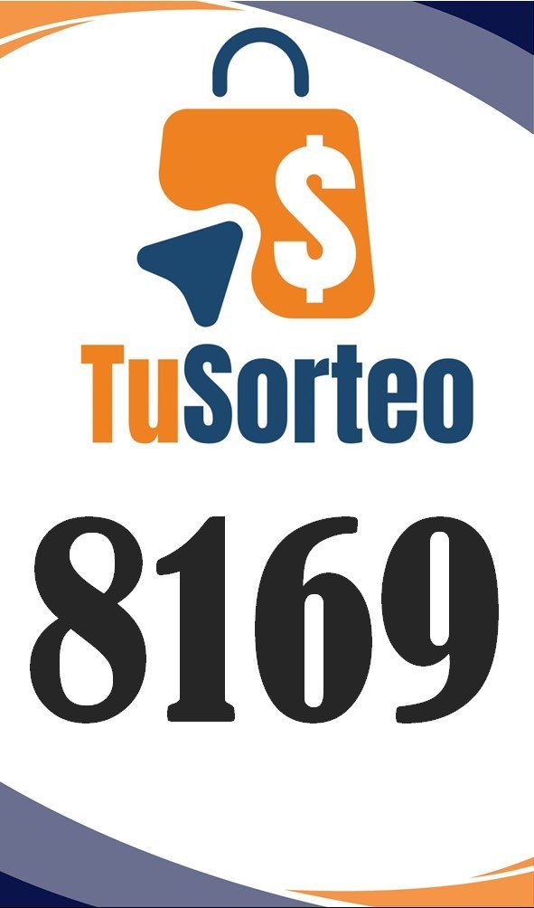 8169