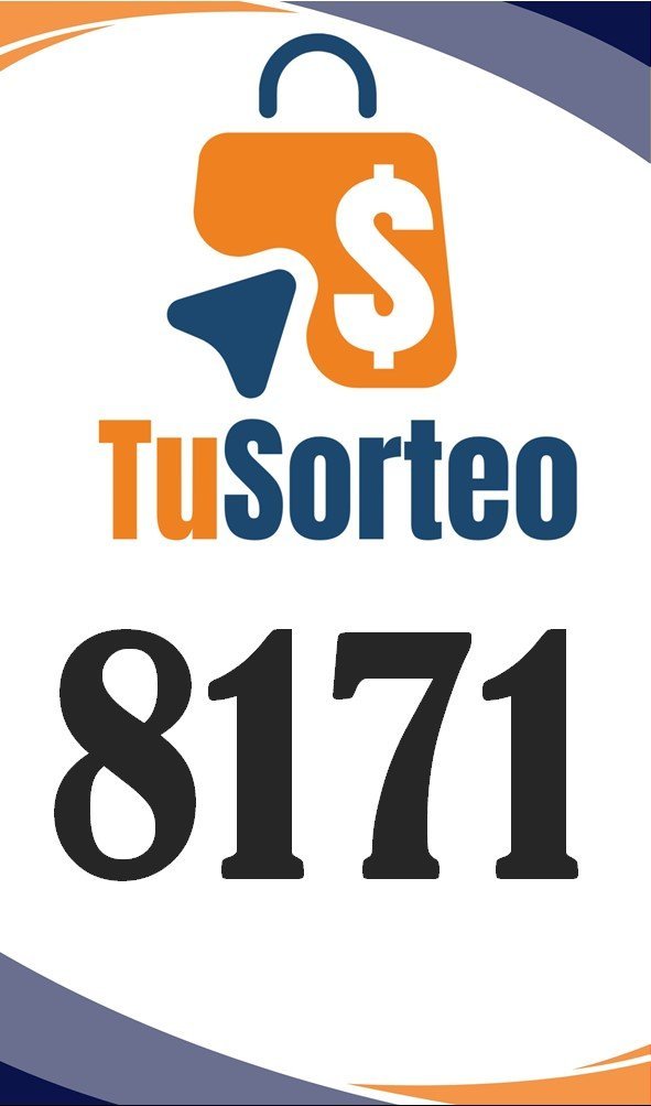 8171