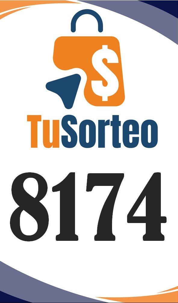 8174