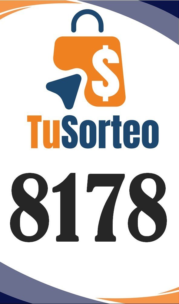 8178