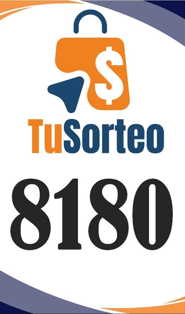 8180