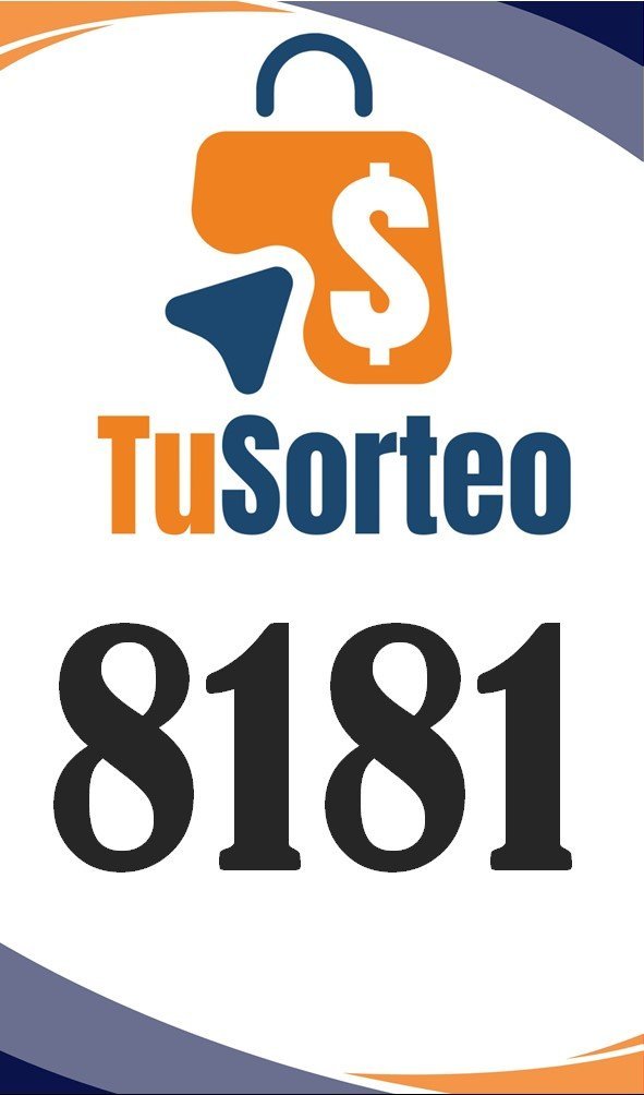 8181