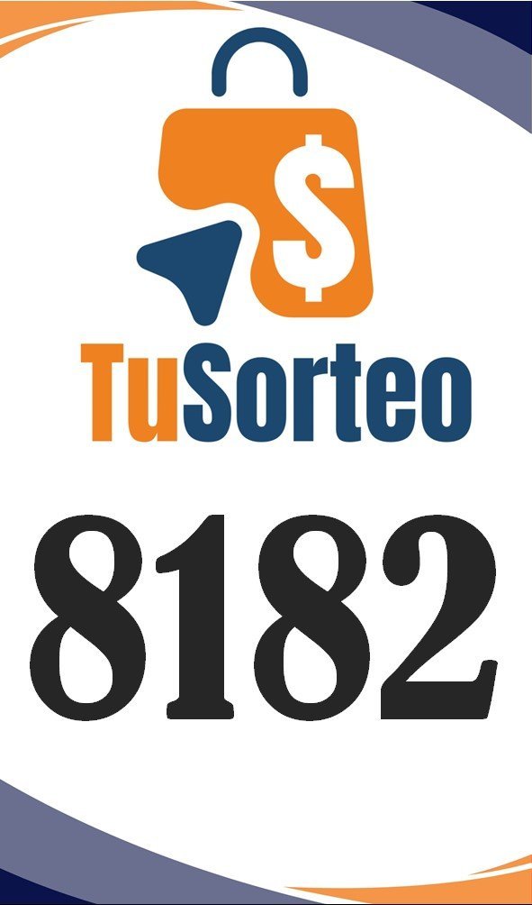 8182
