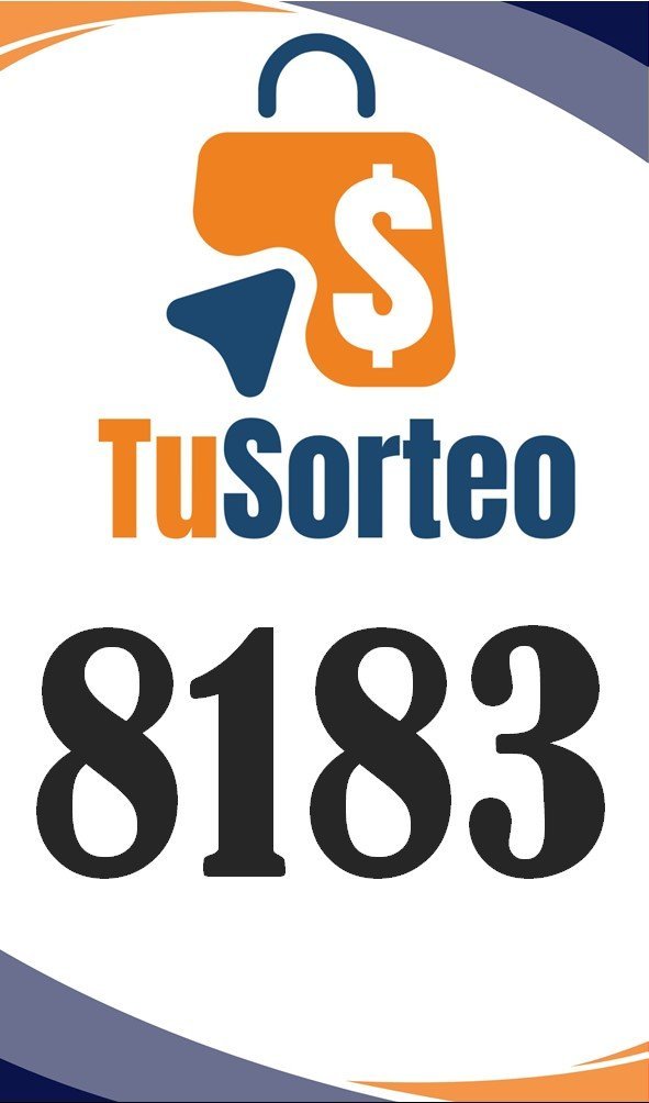 8183