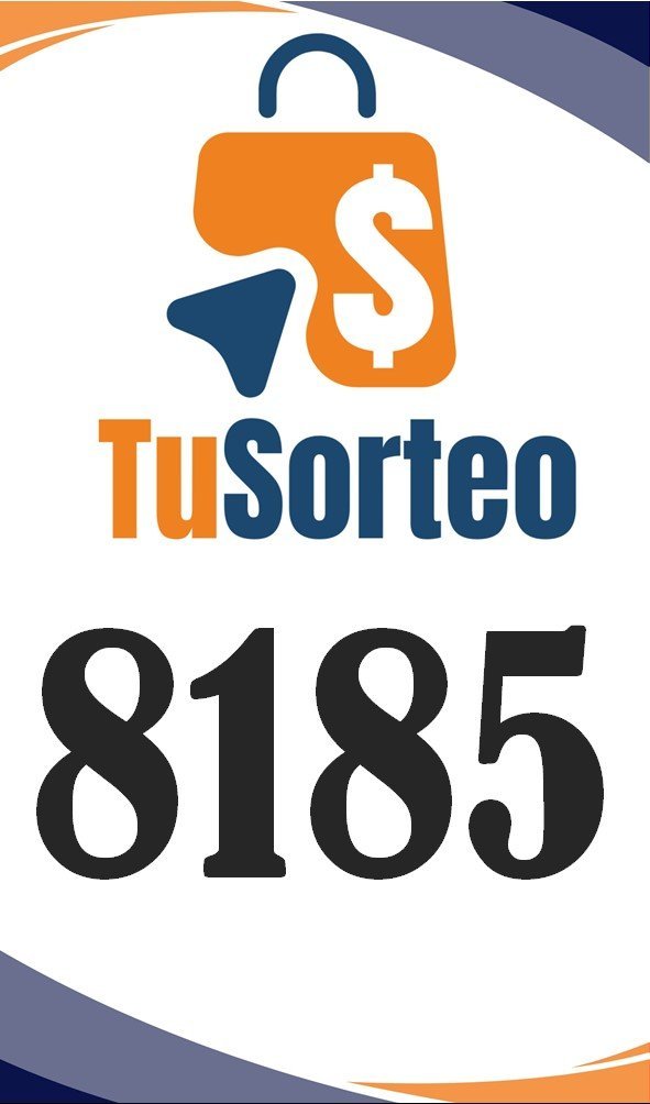 8185