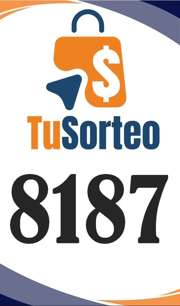 8187