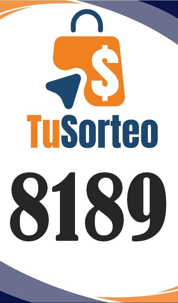 8189