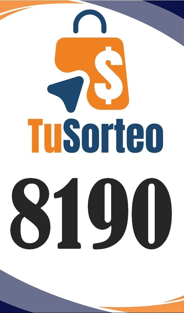 8190
