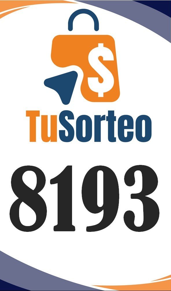 8193