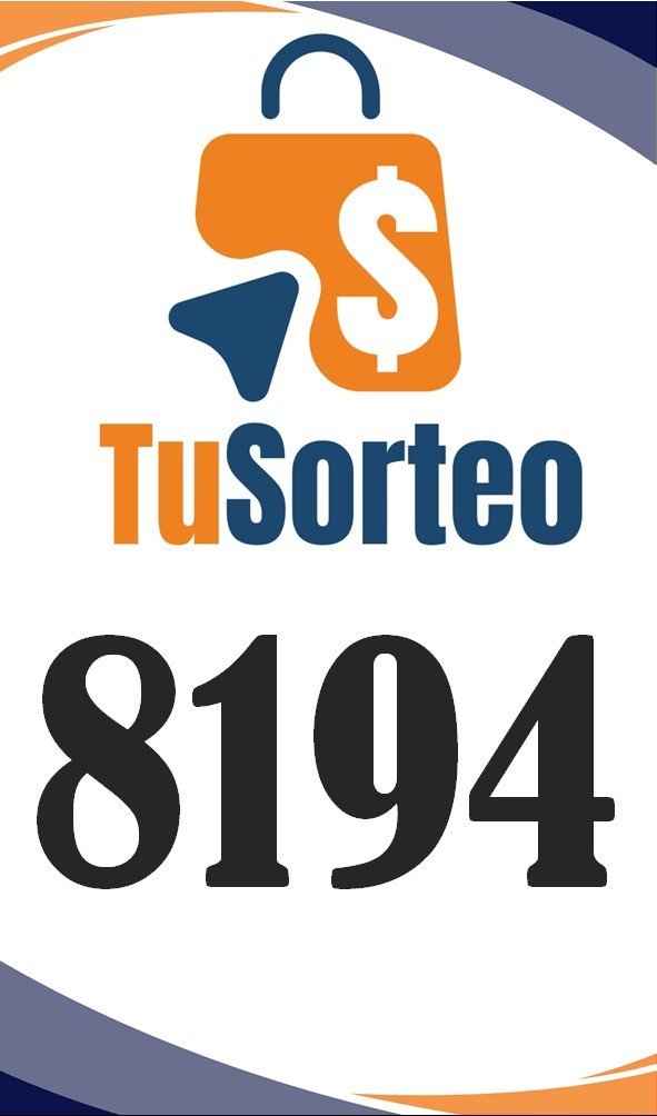 8194