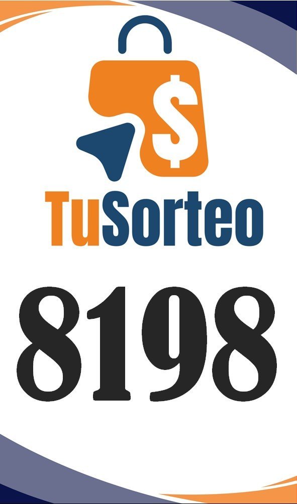 8198