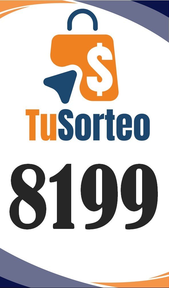 8199