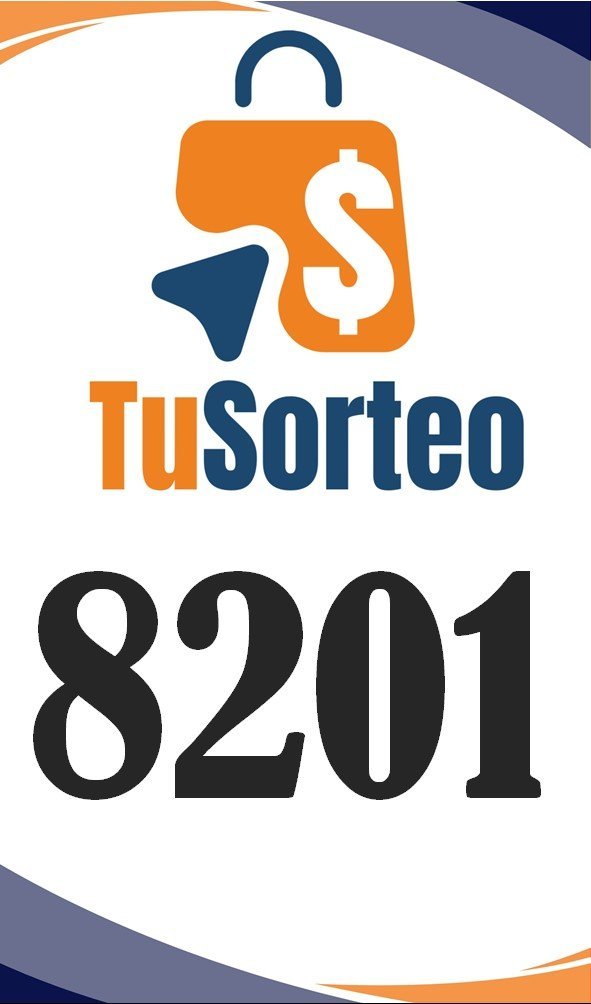 8201