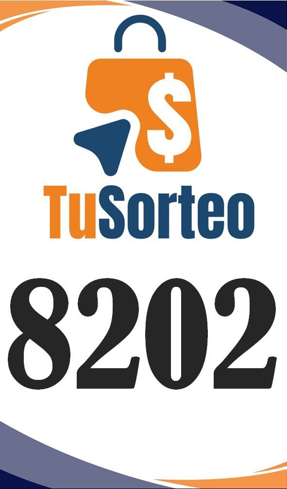 8202