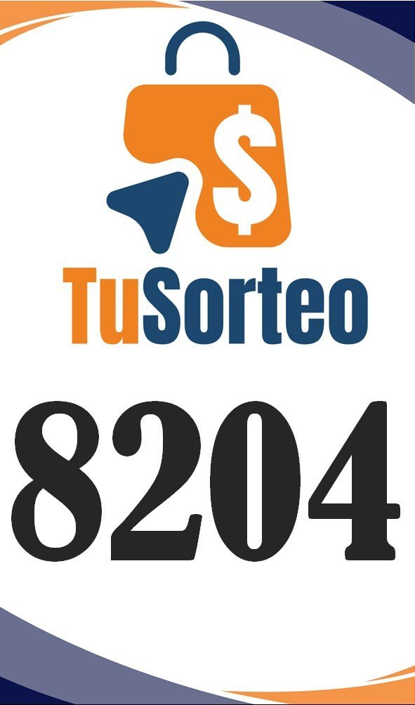 8204