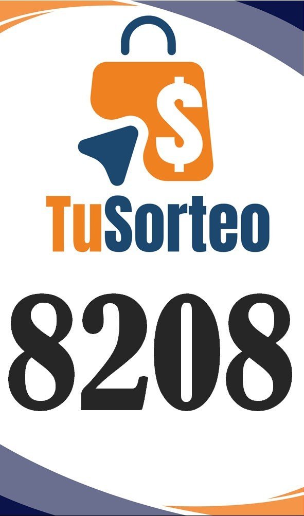 8208