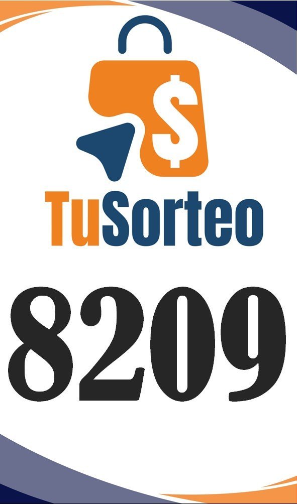 8209