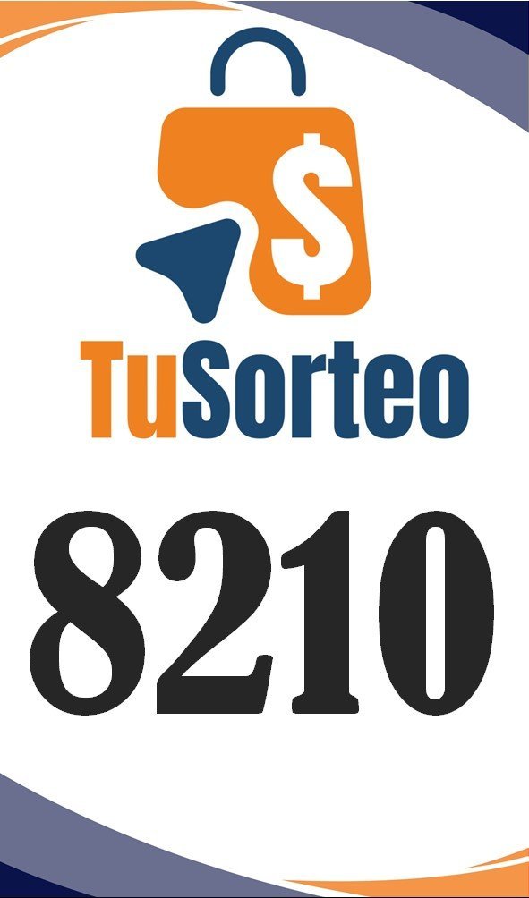 8210