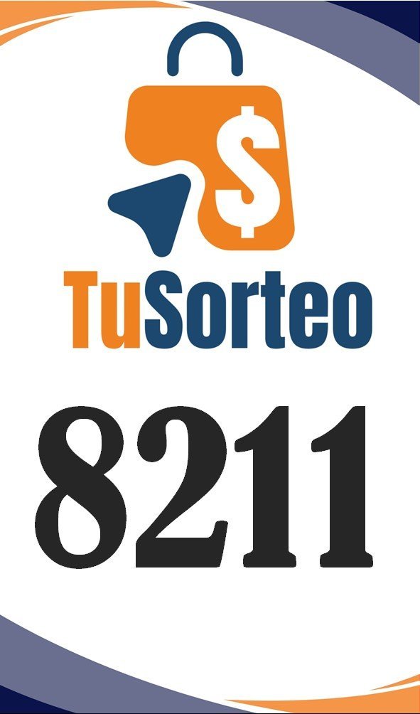 8211