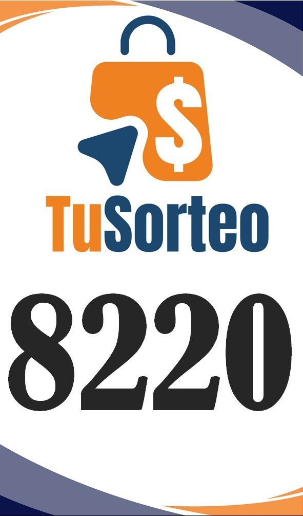 8220