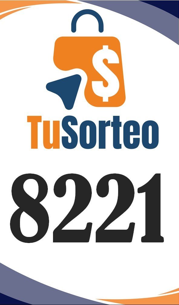 8221
