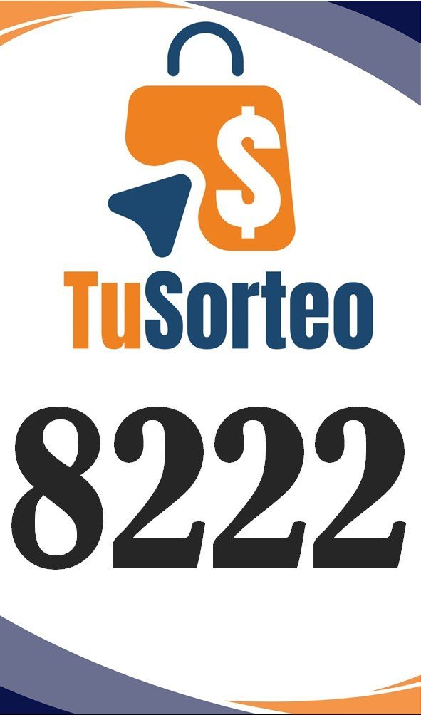 8222