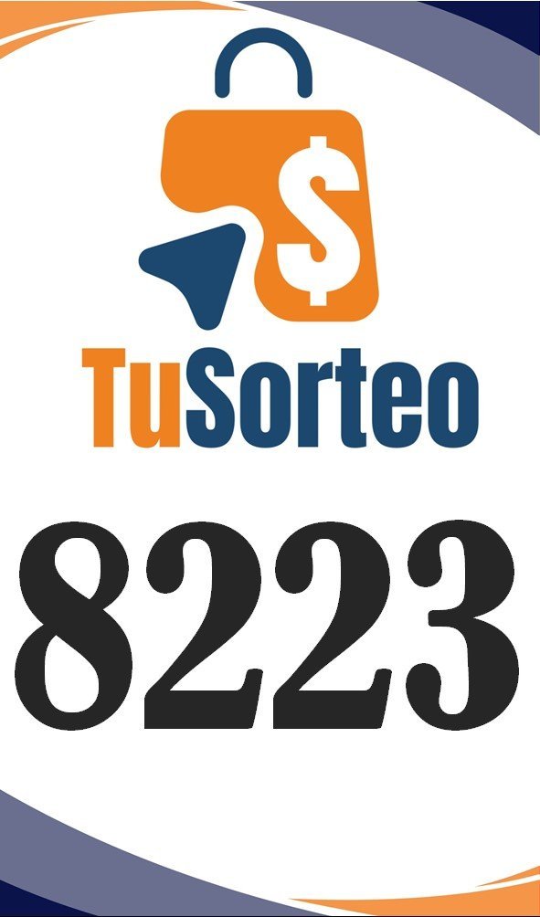 8223