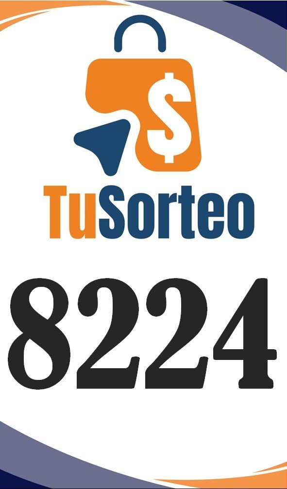8224